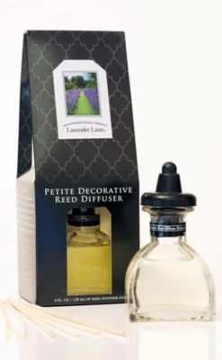 Bridgewater Interieurparfum Kl. Lavenderlane