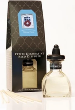 Bridgewater Interieurparfum Klein Welcome Home