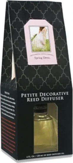 Bridgewater Interieurparfum Klein Spring Dress