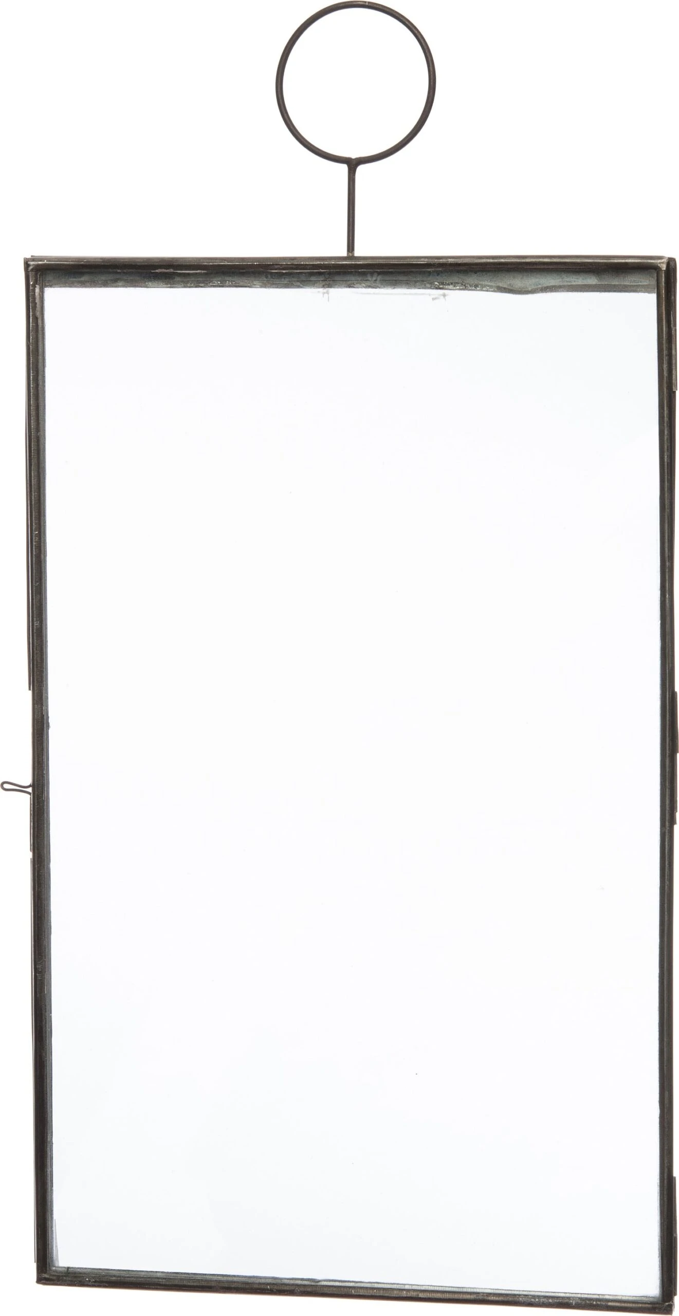 Intratuin Fotolijst Cindy Zwart 25 X 40 Cm 1 Intratuin Fotolijst Cindy Zwart 25 X 40 Cm