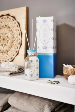 Ipuro Geurstokjes Summer City Tour Mykonos 240 Ml 7 Ipuro Geurstokjes Summer City Tour Mykonos 240 Ml -Decori Meubelen Winkel 4051281648197 04