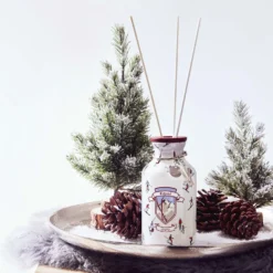 Ipuro Geurstokjes Winter Season Kitzbuhel 241 Ml -Decori Meubelen Winkel 4051281698284 04