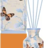 Ipuro Geurstokjes Animal Collection Butterfly Kiss 240 Ml