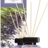 Ipuro Geurstokjes Essentials Lavender Touch 200 Ml