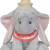 Disney Knuffel Dumbo Grijs 25 X 20 X 40 Cm