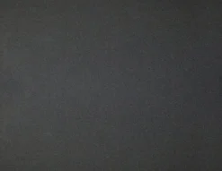 Multy Home Buitenmat All Purpose Zwart 140 X 60 X 0,2 Cm 11 Multy Home Buitenmat All Purpose Zwart 140 X 60 X 0,2 Cm -Decori Meubelen Winkel 5903104908690 3