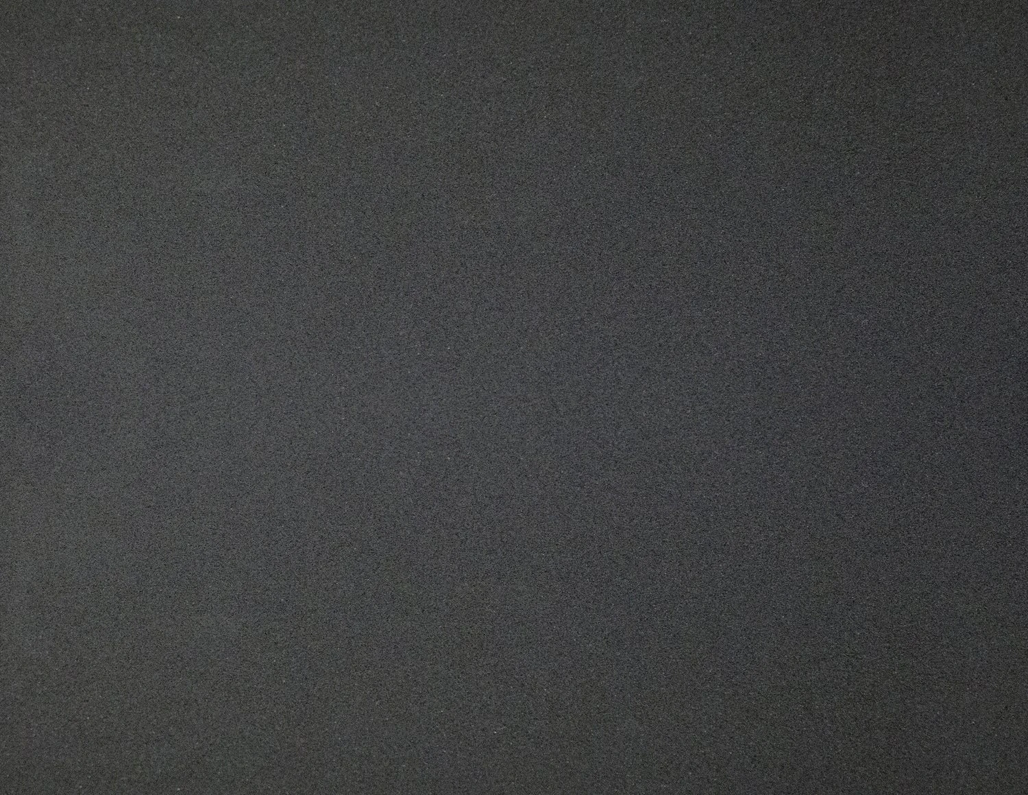 Multy Home Buitenmat All Purpose Zwart 140 X 60 X 0,2 Cm 3 Multy Home Buitenmat All Purpose Zwart 140 X 60 X 0,2 Cm - Afbeelding 3