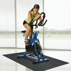 Multy Home Buitenmat All Purpose Zwart 140 X 60 X 0,2 Cm 14 Multy Home Buitenmat All Purpose Zwart 140 X 60 X 0,2 Cm -Decori Meubelen Winkel 5903104908690 6