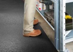 Multy Home Buitenmat All Purpose Zwart 140 X 60 X 0,2 Cm 16 Multy Home Buitenmat All Purpose Zwart 140 X 60 X 0,2 Cm -Decori Meubelen Winkel 5903104908690 8