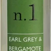 Cerabella Navulling Geurstokjes Earl Grey & Bergamote 200 Ml