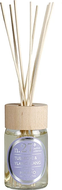 Cerabella Geurstokjes Tuberose & Ylangylang 100 Ml