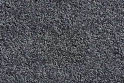 HQ Hamat Droogloopmat Twister Grijs 60 X 180 X 0,8 Cm