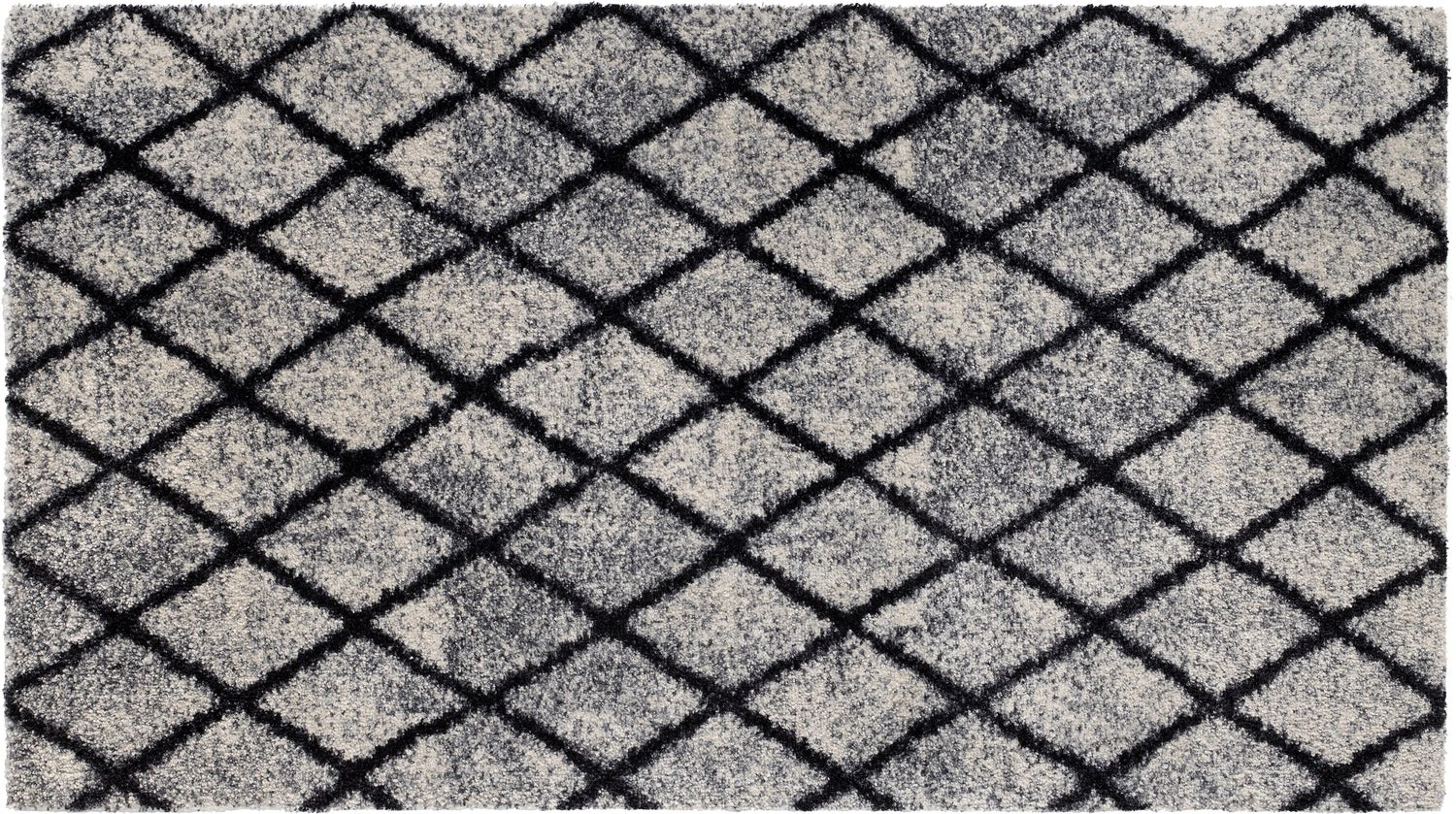 HQ Hamat Droogloopmat Lima Wit 67 X 120 X 0,7 Cm 1 HQ Hamat Droogloopmat Lima Wit 67 X 120 X 0,7 Cm