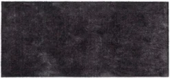 Intratuin Deurmat Antraciet 120 X 67 X 1,5 Cm