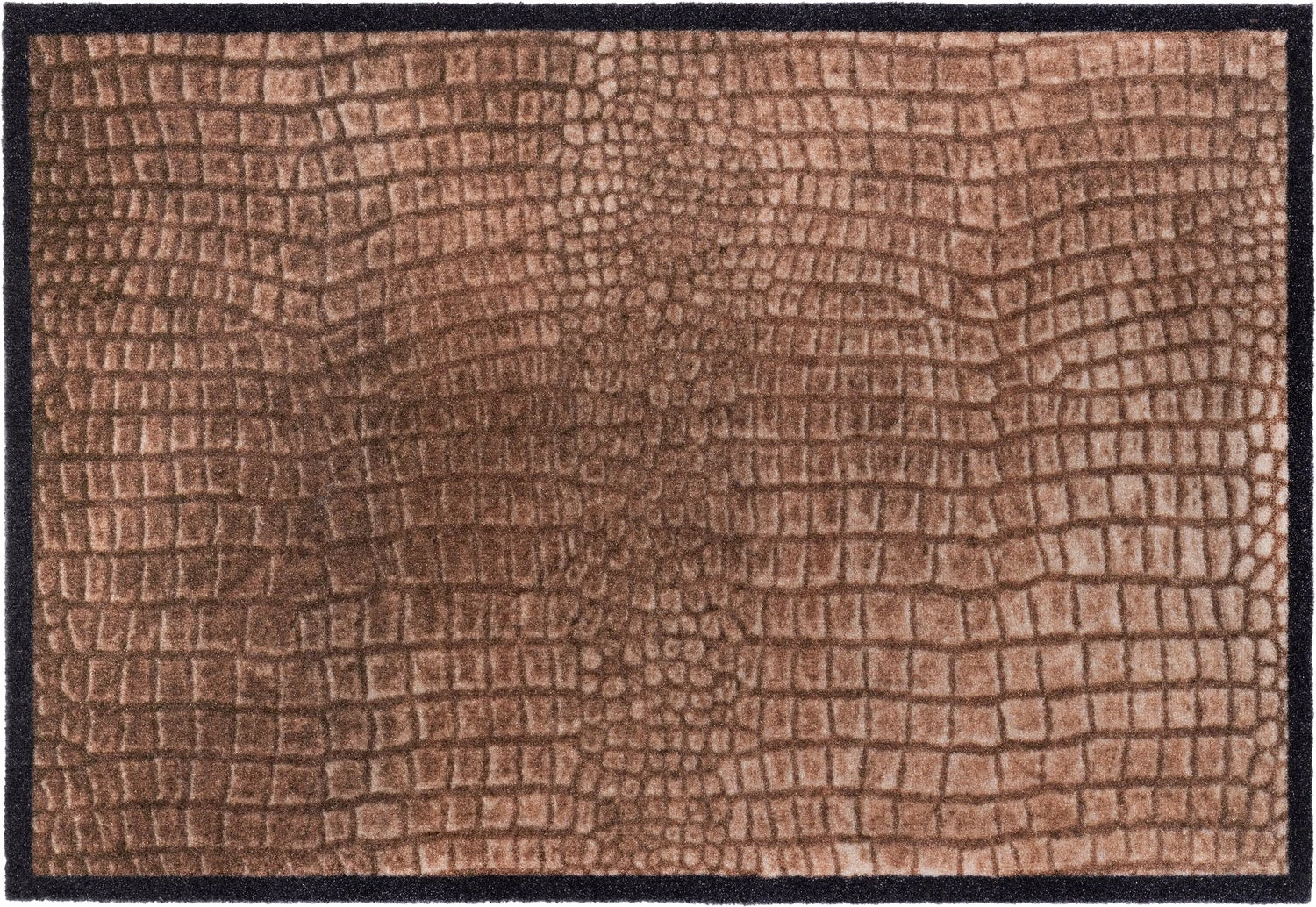 HQ Hamat Droogloopmat Mondial 50 X 75 X 0,5 Cm 1 HQ Hamat Droogloopmat Mondial 50 X 75 X 0,5 Cm