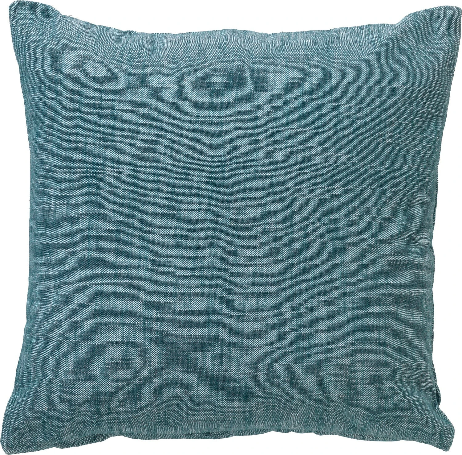 Dutch Decor Sierkussen Natura Blauw 45 X 45 X 10 Cm 1 Dutch Decor Sierkussen Natura Blauw 45 X 45 X 10 Cm