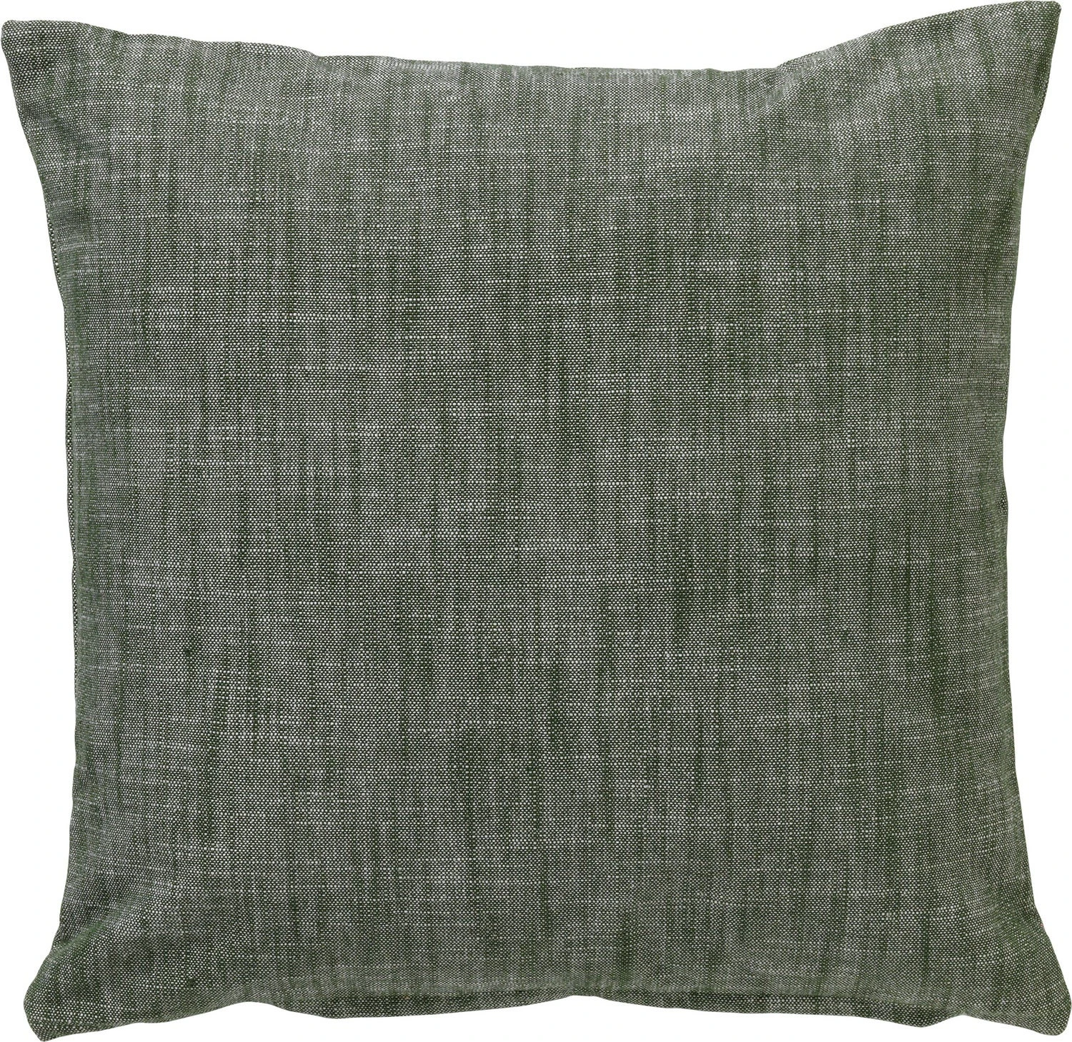Dutch Decor Sierkussen Natura Groen 45 X 45 X 10 Cm 1 Dutch Decor Sierkussen Natura Groen 45 X 45 X 10 Cm