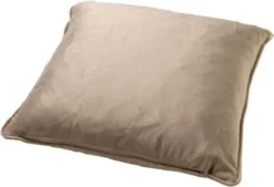 Dutch Decor Sierkussen Finn Beige 45 X 45 X 22 Cm 5 Dutch Decor Sierkussen Finn Beige 45 X 45 X 22 Cm -Decori Meubelen Winkel 8714165612979 3 1