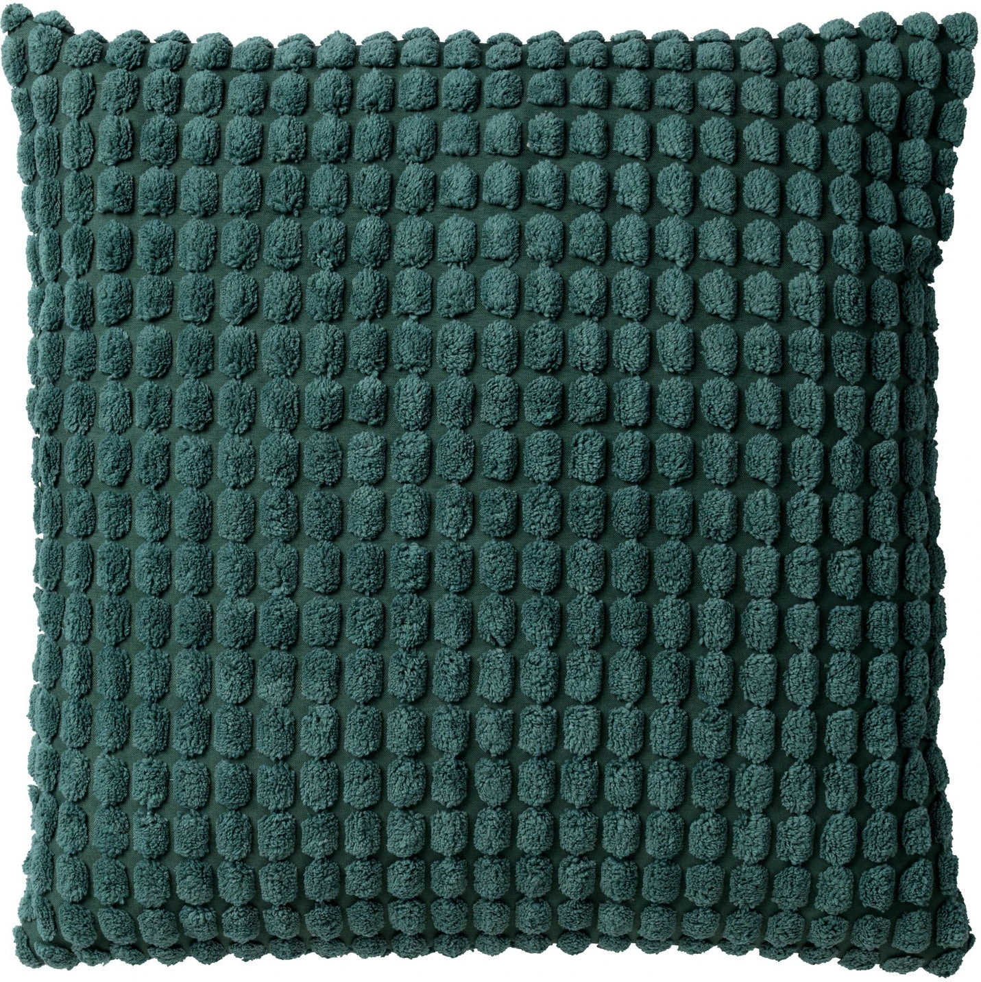 Dutch Decor Sierkussen Rome Effen Groen 45 X 45 X 10 Cm 1 Dutch Decor Sierkussen Rome Effen Groen 45 X 45 X 10 Cm