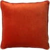 Dutch Decor Sierkussen Finn Oranje 45 X 45 X 10 Cm