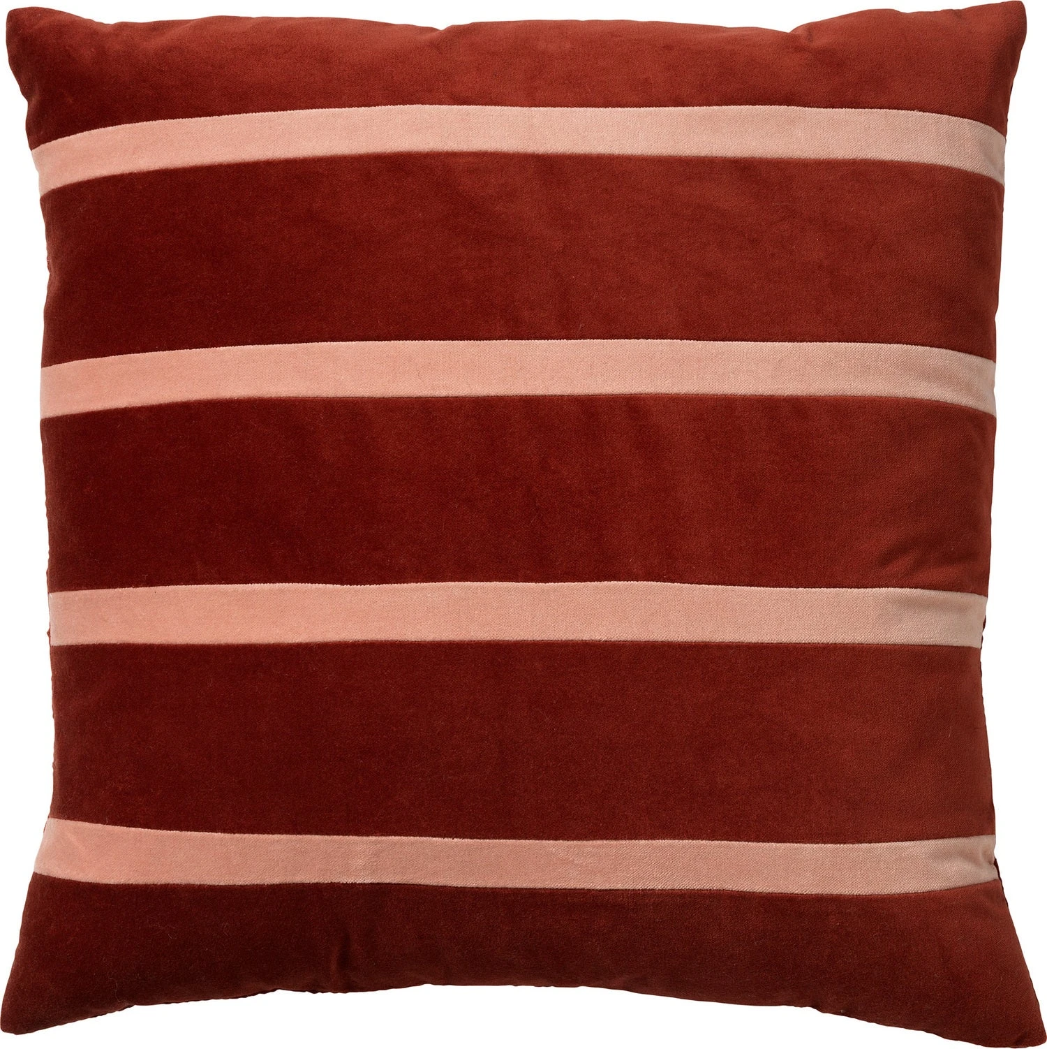 Dutch Decor Sierkussen Pemm Oranje 45 X 45 X 10 Cm 1 Dutch Decor Sierkussen Pemm Oranje 45 X 45 X 10 Cm