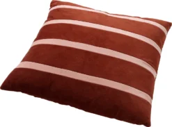 Dutch Decor Sierkussen Pemm Oranje 45 X 45 X 10 Cm 5 Dutch Decor Sierkussen Pemm Oranje 45 X 45 X 10 Cm -Decori Meubelen Winkel 8714165625795 3