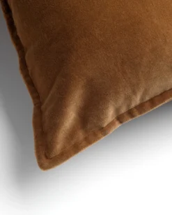 Dutch Decor Sierkussen Caith Bruin 50 X 50 X 22 Cm 5 Dutch Decor Sierkussen Caith Bruin 50 X 50 X 22 Cm -Decori Meubelen Winkel 8714165629465 2 1