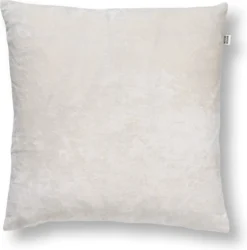 Dutch Decor Sierkussen Sky Ivoor 45 X 45 X 5 Cm