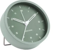 Karlsson Wekker Tinge Groen D 9 H 3 Cm