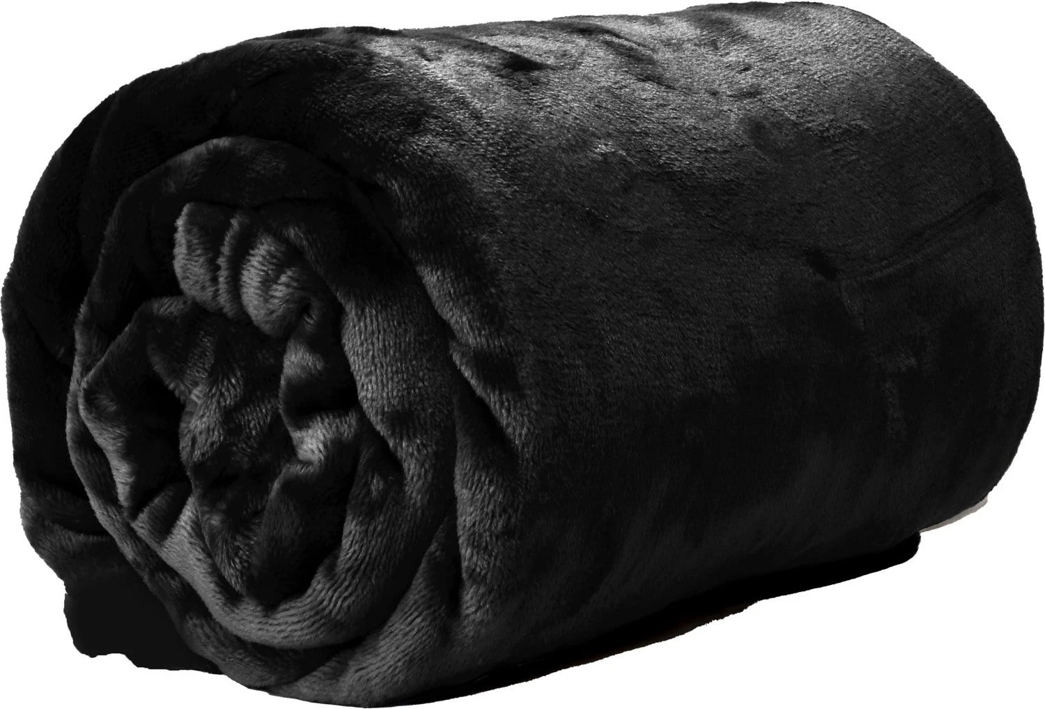 Unique Living Plaid Enzo Zwart 130 X 180 Cm 1 Unique Living Plaid Enzo Zwart 130 X 180 Cm