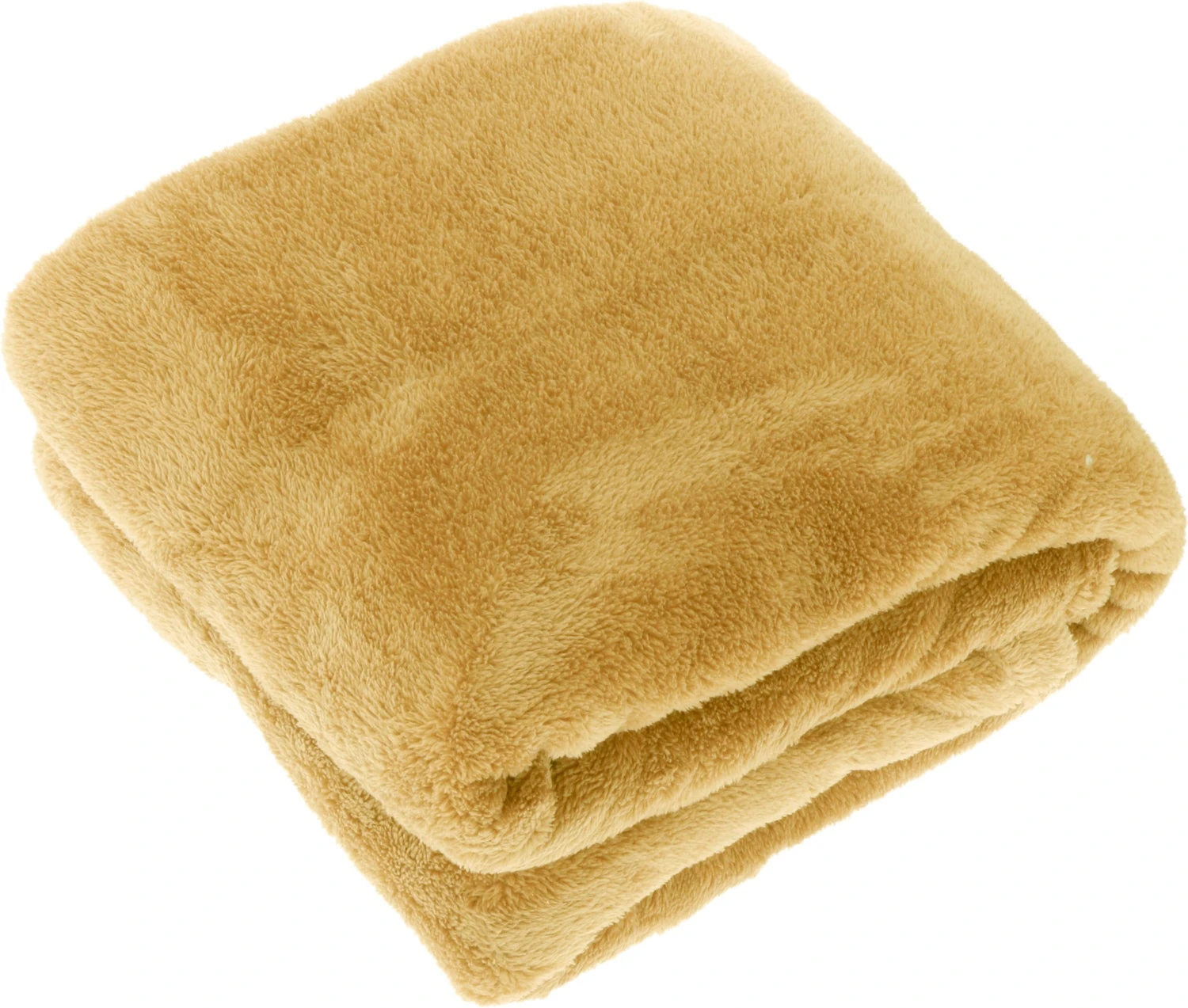 Unique Living Plaid Justin Bruin 150 X 200 Cm 1 Unique Living Plaid Justin Bruin 150 X 200 Cm