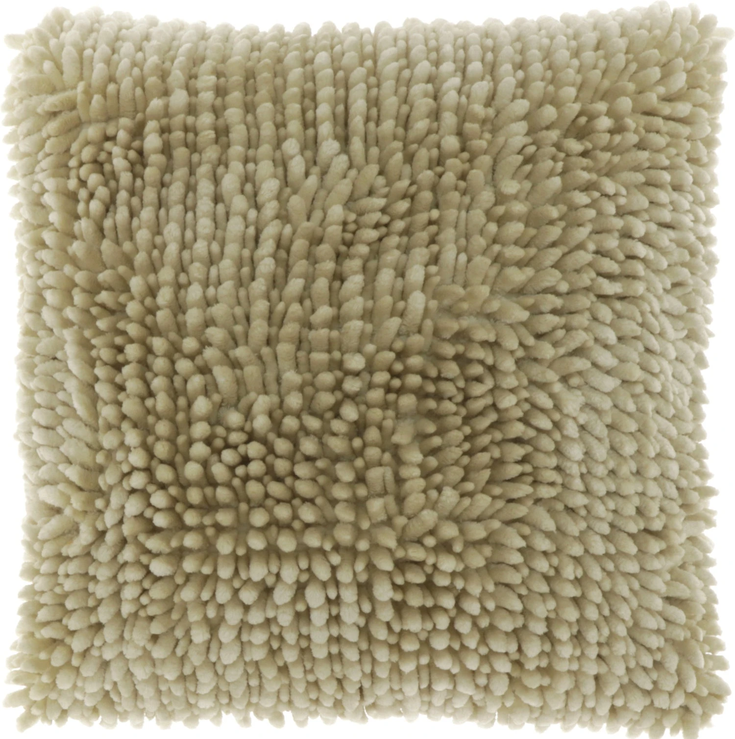 Unique Living Sierkussen Max Wit 45 X 45 X 15 Cm 1 Unique Living Sierkussen Max Wit 45 X 45 X 15 Cm