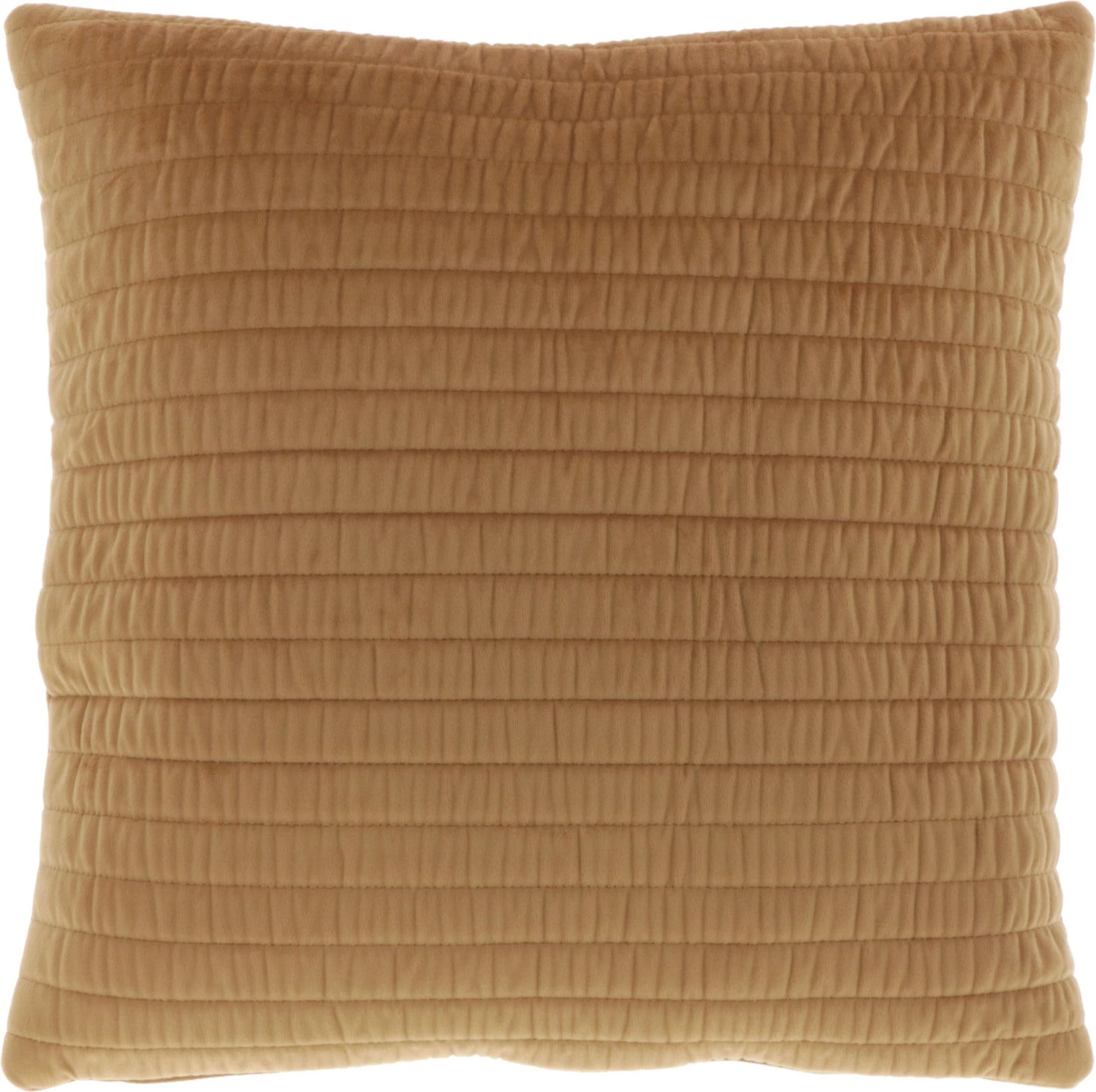 Unique Living Sierkussen Jimmy Oranje 45 X 45 X 10 Cm 1 Unique Living Sierkussen Jimmy Oranje 45 X 45 X 10 Cm