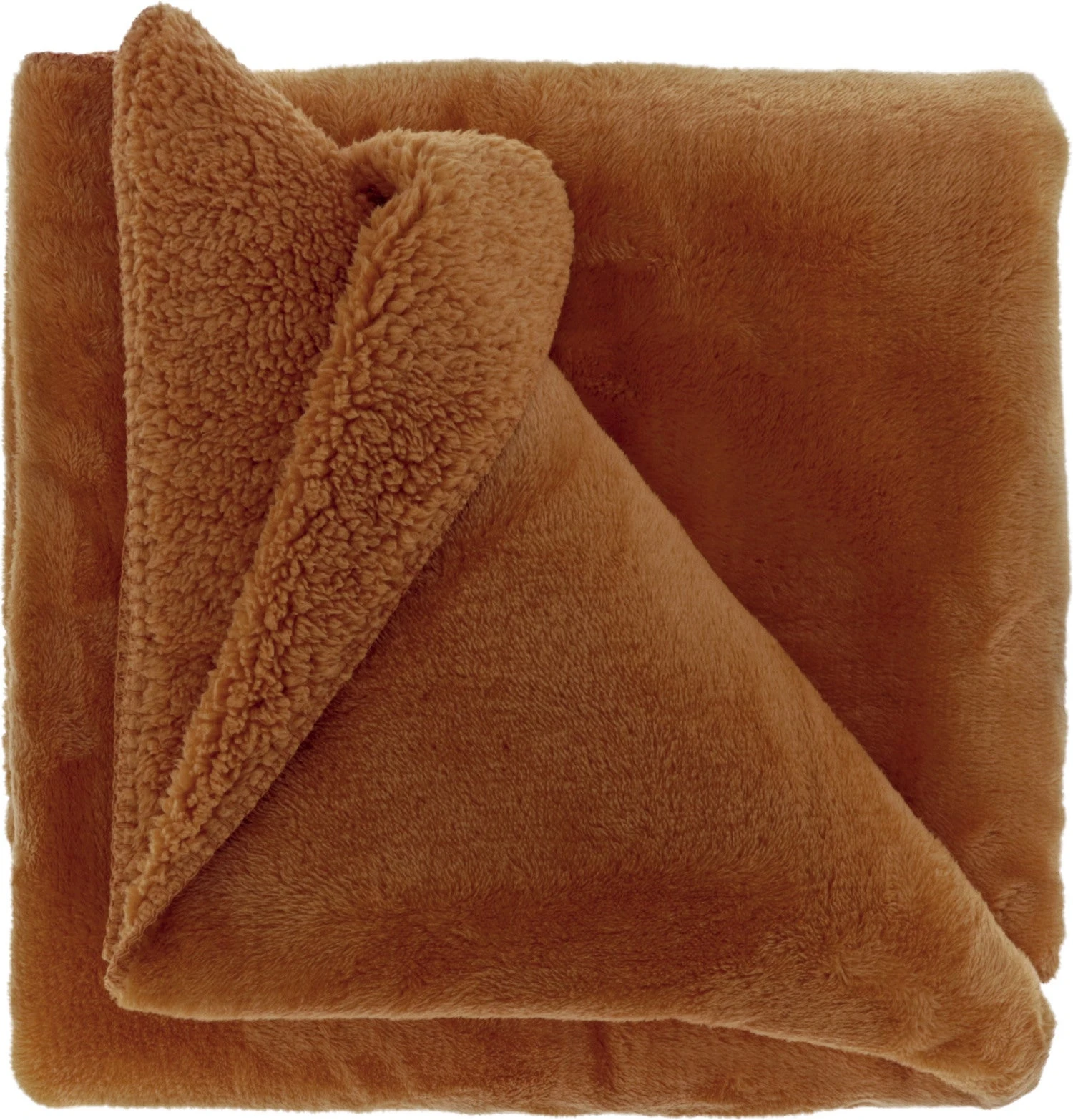 Unique Living Plaid Torvah Licht Bruin 150 X 200 Cm 1 Unique Living Plaid Torvah Licht Bruin 150 X 200 Cm