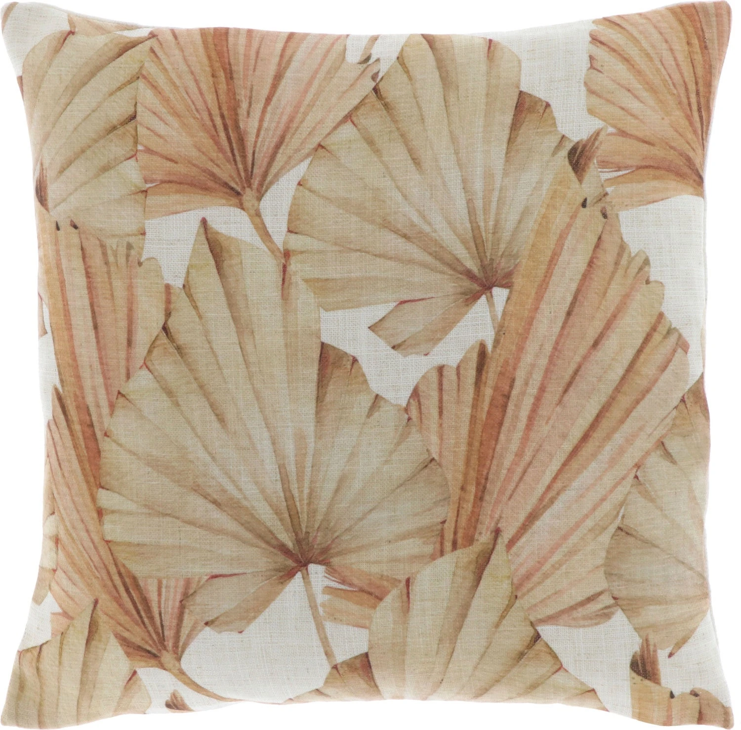 Unique Living Sierkussen Linnen Multi 45 X 45 X 8 Cm 1 Unique Living Sierkussen Linnen Multi 45 X 45 X 8 Cm