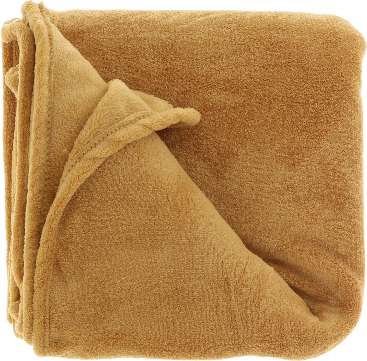 Unique Living Plaid Claudi Beige 200 X 150 Cm 1 Unique Living Plaid Claudi Beige 200 X 150 Cm