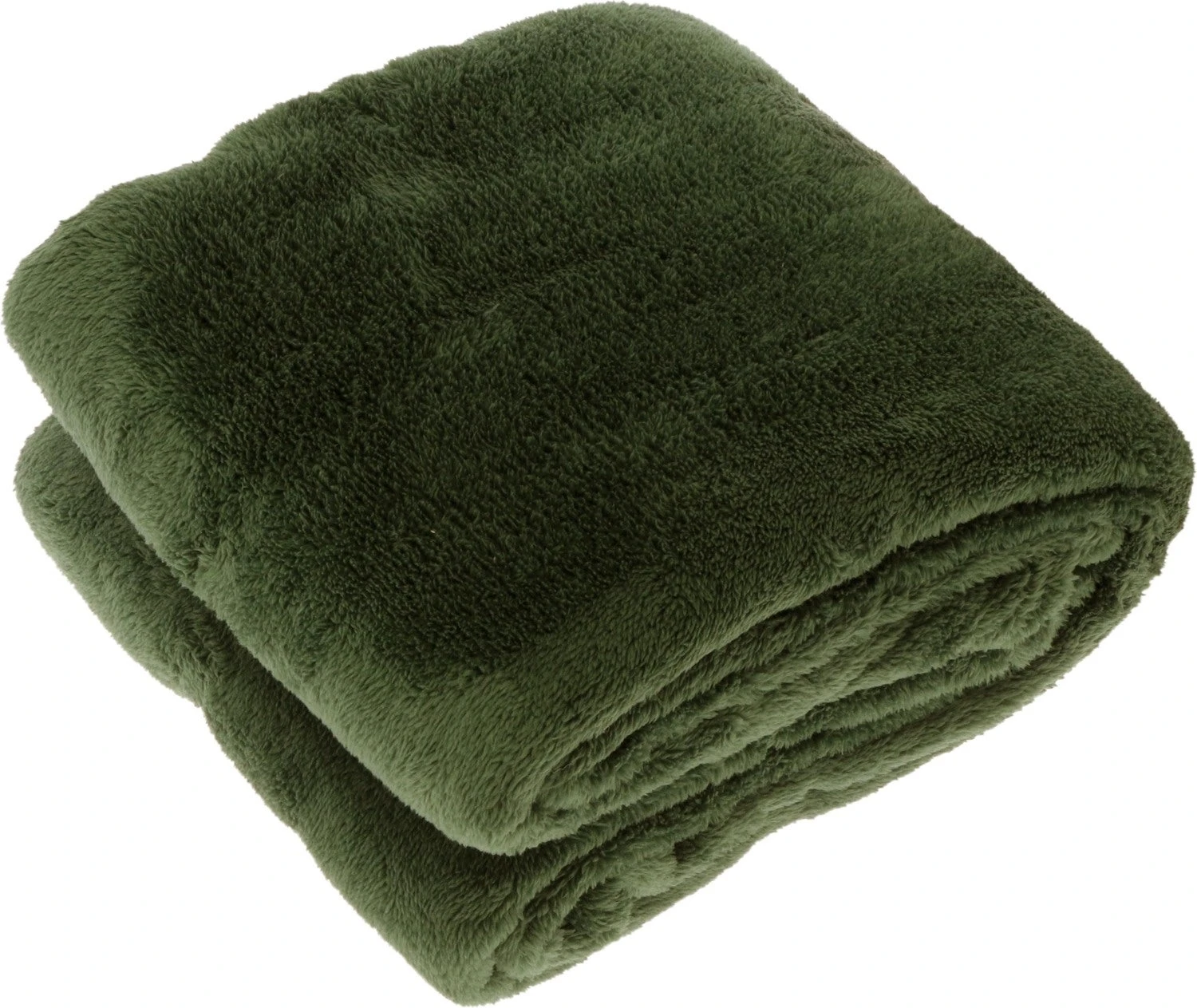 Unique Living Plaid Justin Groen 150 X 200 Cm 1 Unique Living Plaid Justin Groen 150 X 200 Cm