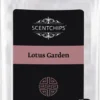 ScentChips ScentOil Lotus Garden 475 Ml