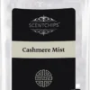 ScentChips ScentOil Cashmere Mist 475 Ml