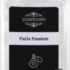 ScentChips ScentOil Paris Passion 475 Ml