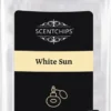 ScentChips ScentOil White Sun 475 Ml
