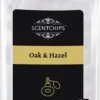 ScentChips ScentOil Oak & Hazel 475 Ml