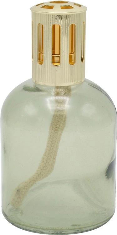 ScentChips Geurbrander Groen D 10 H 18 Cm 1 ScentChips Geurbrander Groen D 10 H 18 Cm