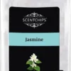 ScentChips ScentOil Jasmine 475 Ml