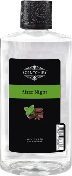 ScentChips ScentOil After Night 475 Ml