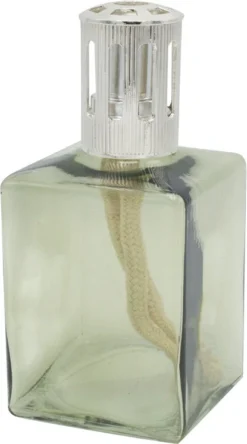 ScentChips Geurbrander VK Groen D 10 H 18 Cm