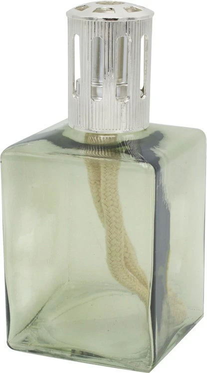 ScentChips Geurbrander VK Groen D 10 H 18 Cm 1 ScentChips Geurbrander VK Groen D 10 H 18 Cm