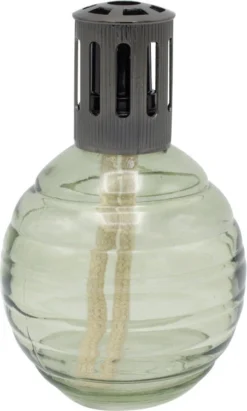 ScentChips Geurbrander Groen D 10 H 16 Cm