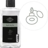 ScentChips Geurolie Dark Myths 475 Ml