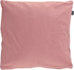 In The Mood Collection sierkussen Dakota roze 50 x 50 cm